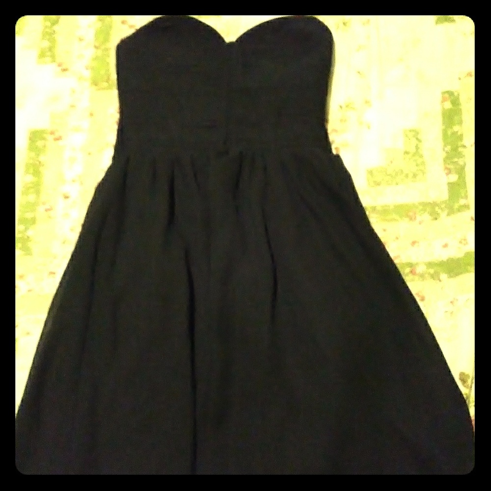 Cute LBD